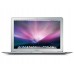MacBook Air MacBook Air